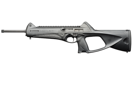 ARTEMIS DEFENCE - ARMI - BERETTA Cx4 STORM