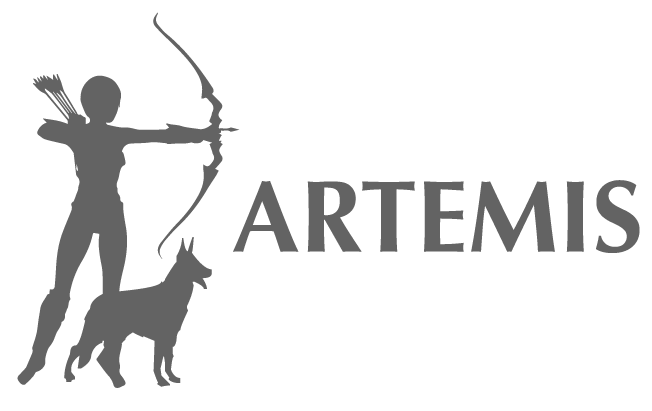 ARTEMIS ITALIA